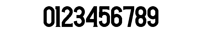 Exploring Adventure Regular Font OTHER CHARS