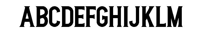Exploring Adventure Regular FONT