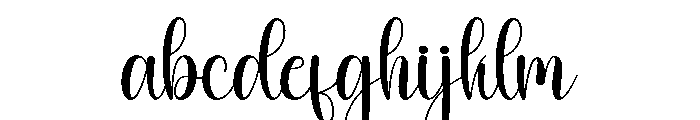 Exploring FONT