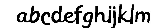 Expressa FONT