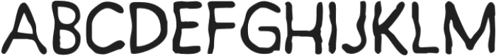fontPreview