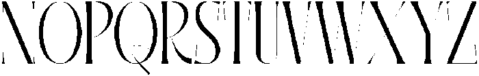 Experience Compassion Light otf (300) Font UPPERCASE