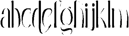 Experience Compassion Light otf (300) FONT