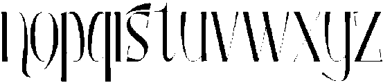 Experience Compassion Light otf (300) Font LOWERCASE