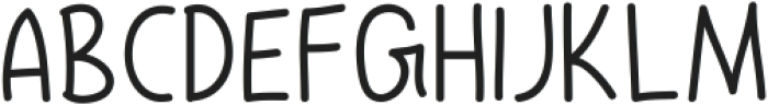 fontPreview