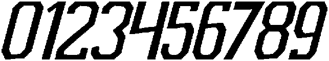 Exquisite Precision Light Italic otf (300) Font OTHER CHARS