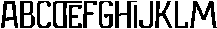 Exquisite Precision Light otf (300) FONT