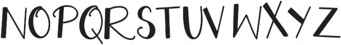 fontPreview