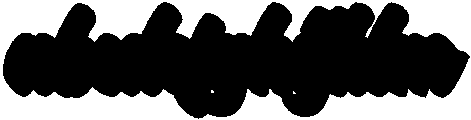 Extrude otf (400) FONT