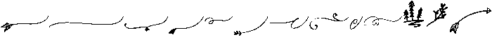 extras otf (400) Font UPPERCASE