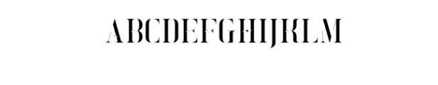 Exquisite.otf Font LOWERCASE