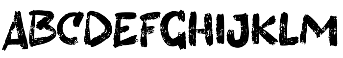 fontPreview