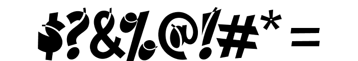 fontPreview