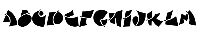 fontPreview