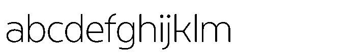 Expandable Book Medium Close NC FONT