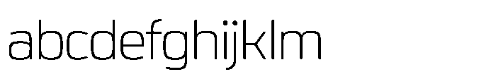 Expandable Book Medium Open NC FONT
