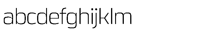 Expandable Book Medium Open FONT