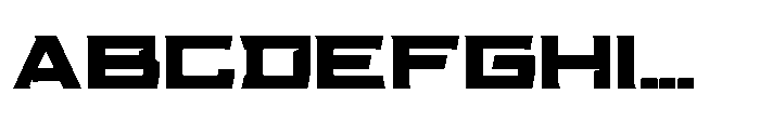 Explore FONT
