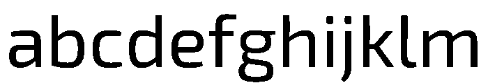 Exo 2 FONT