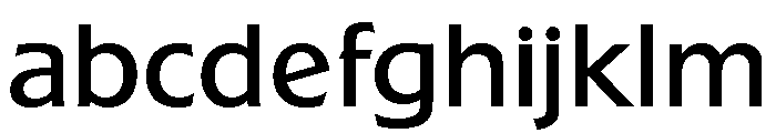 Extension Book FONT