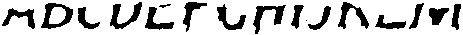 Eyeball Soup Sundowner Oblique otf (400) FONT