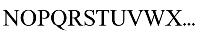 fontPreview
