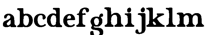 Ezekiel FONT