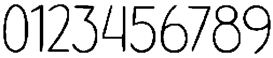 EZ Emberlyn Regular otf (400) Font OTHER CHARS