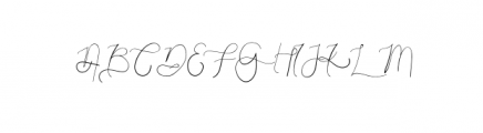 fontPreview