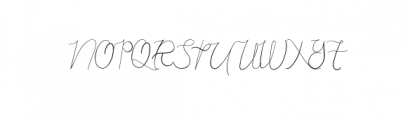 fontPreview