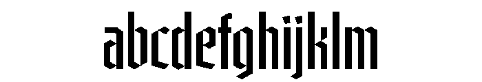 Fayte Light FONT