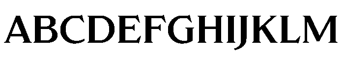Fading Hopes Regular FONT