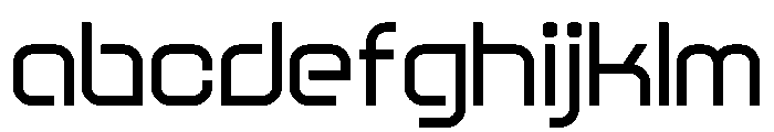 Faggoe FONT
