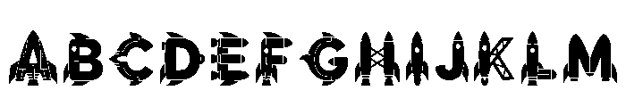 Fahim Regular FONT