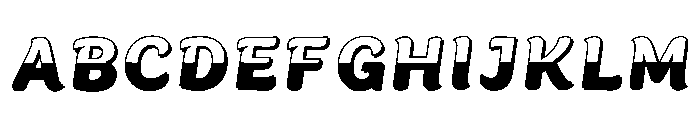 Fahma Regular FONT