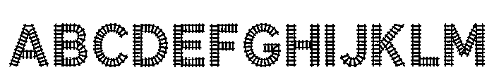 Faine Regular FONT