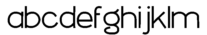 Fairbank FONT