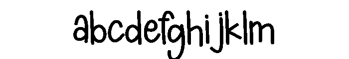Fairy Dreams FONT