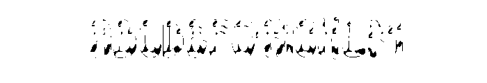 Fairy Font FONT