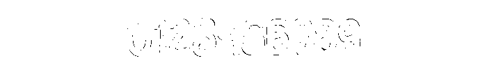 Fairy Pink Font Font OTHER CHARS