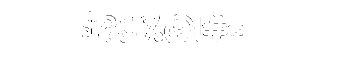 Fairy Pink Font Font OTHER CHARS