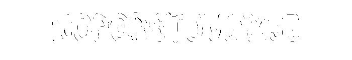 Fairy Pink Font Font UPPERCASE