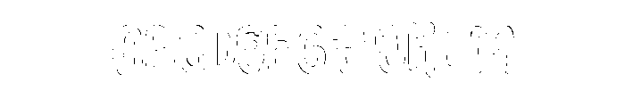 Fairy Pink Font FONT