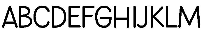 Fairy Pretty Regular FONT