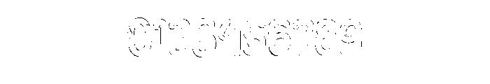 Fairy Sprinkle Font Font OTHER CHARS