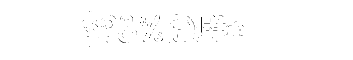 Fairy Sprinkle Font Font OTHER CHARS