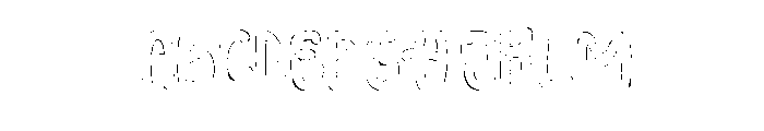 Fairy Sprinkle Font FONT