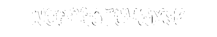 Fairy Sprinkle Font Font LOWERCASE