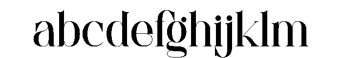 Faiten FONT