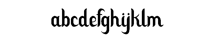Faiyad FONT
